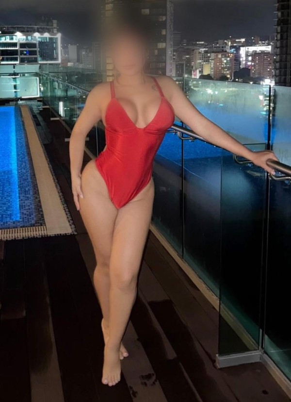 MI TRATO ES EXQUISITO CERCANO Y MUY MORBOSA GRIEGO MAS 24H