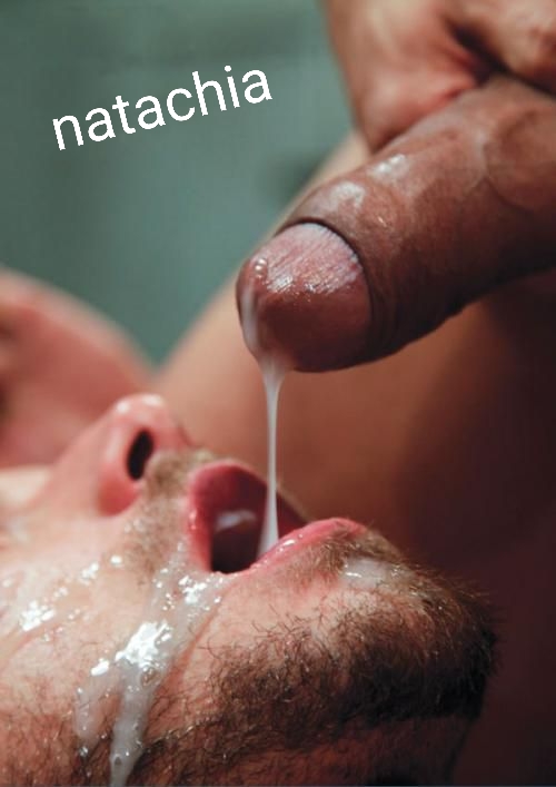 femenina con polla grade todo bien rico