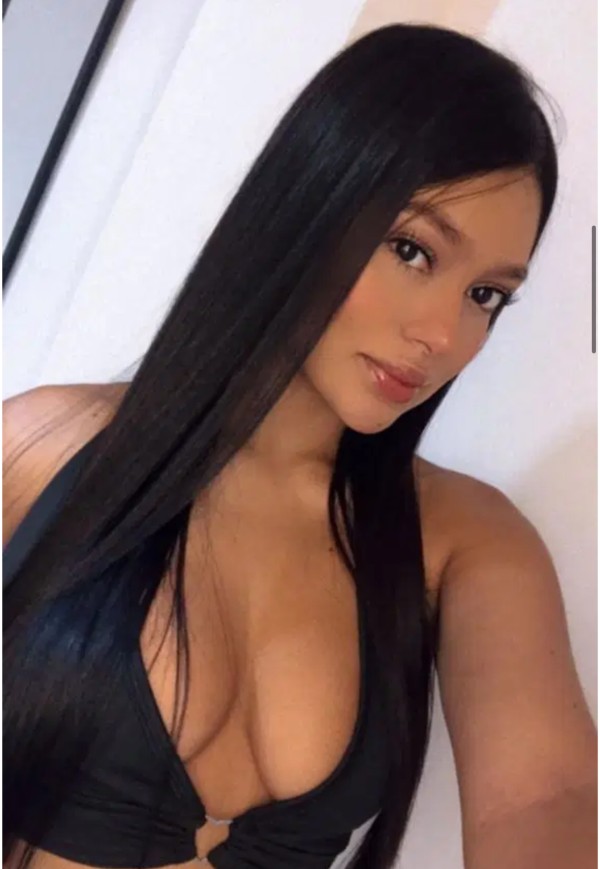 fiestera diversion colombiana