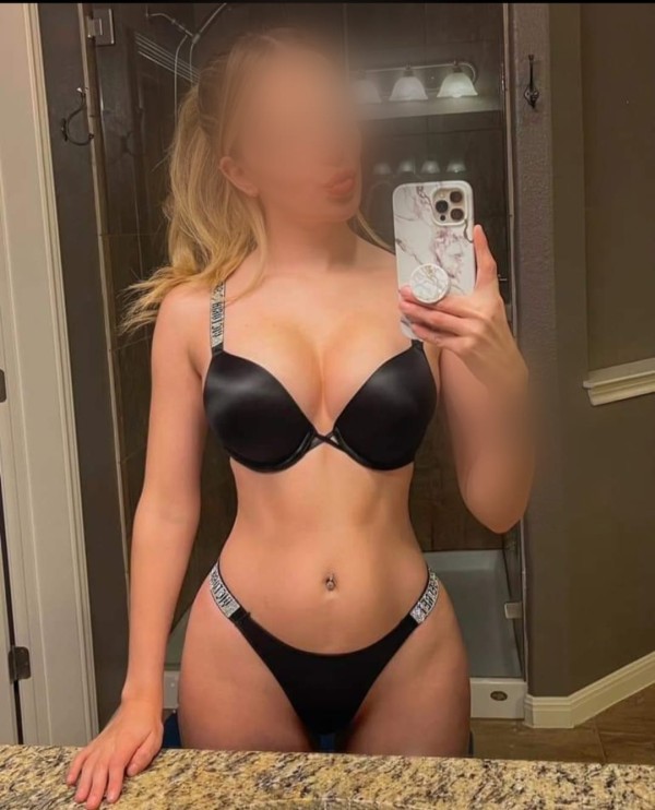 MASAJISTA ERÓTICA PROFESIONAL TITULADA CON FINAL FELIZ SUPER COMPLETA