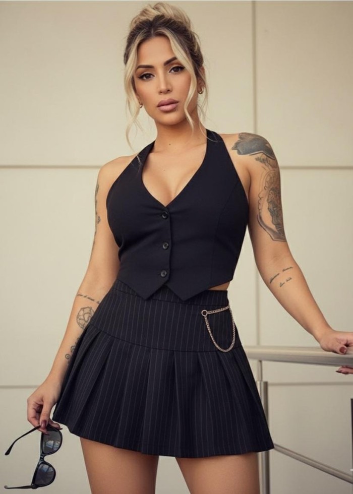 SONIA ESPAÑOLA 631039775 – ALICANTE