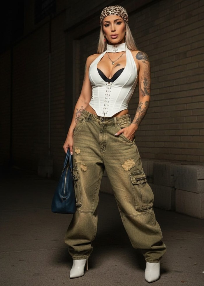 SONIA ESPAÑOLA 631039775 – ALICANTE