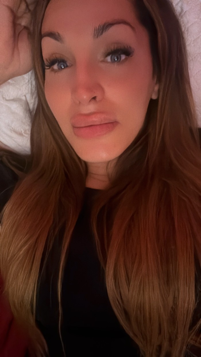 Trans catalana xoxito bonito para heteros curiosos