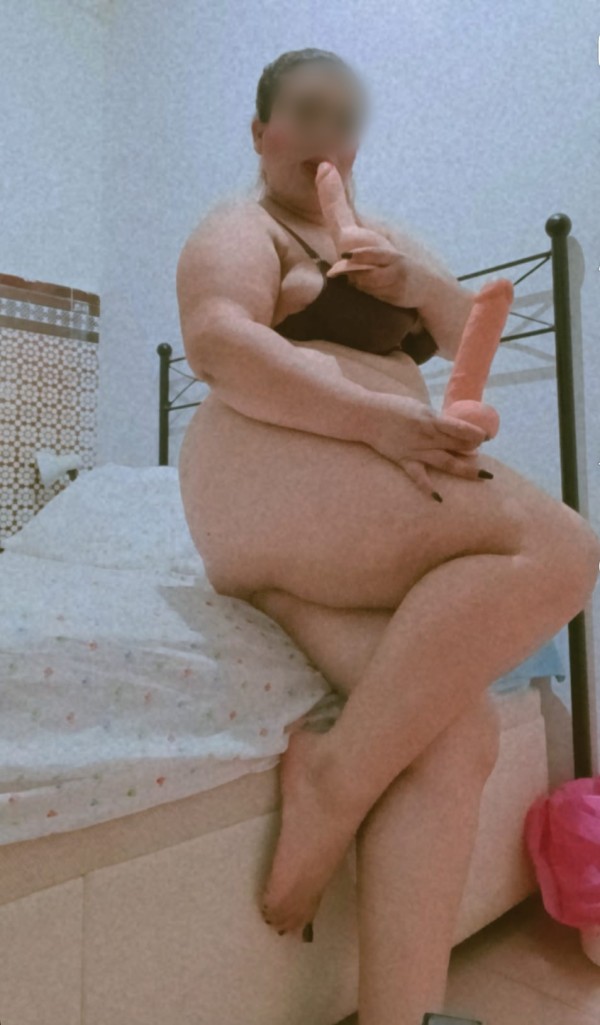 EXPLOSIVA LATINA PURO MORBO