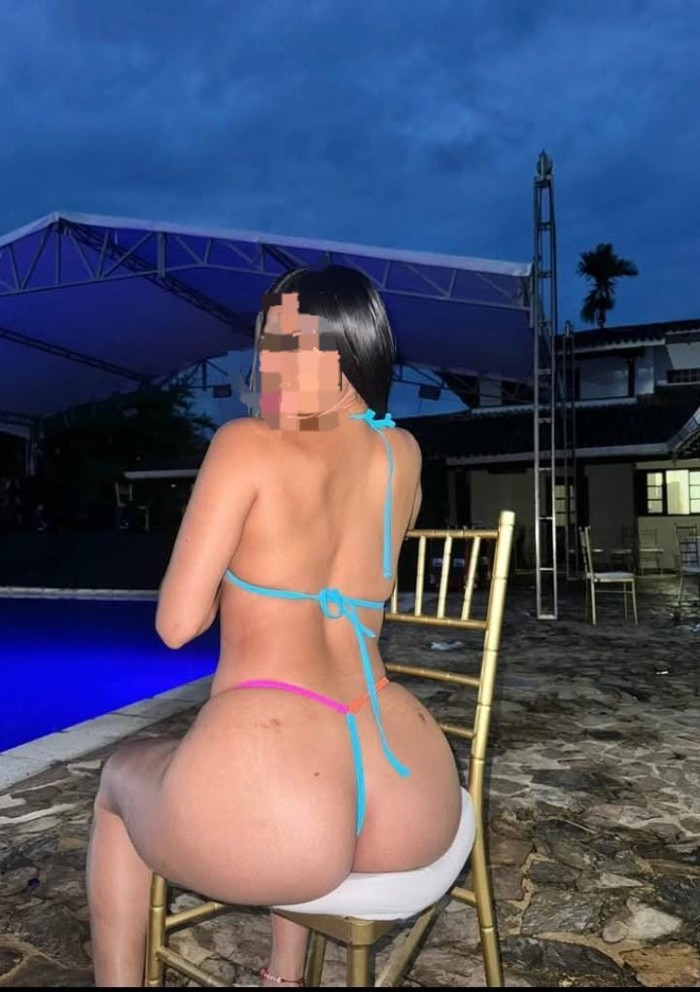 PLACER INTENSO DE MUCHO SEXO 24HORAS DISPONIBLE