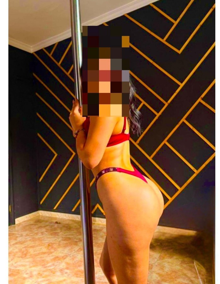 PLACER INTENSO DE MUCHO SEXO 24HORAS DISPONIBLE