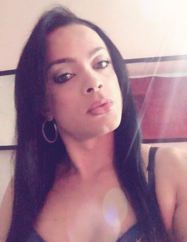 Ven Amor TE DOY LO Q TU CHICA O PARIENTA NO TE DA