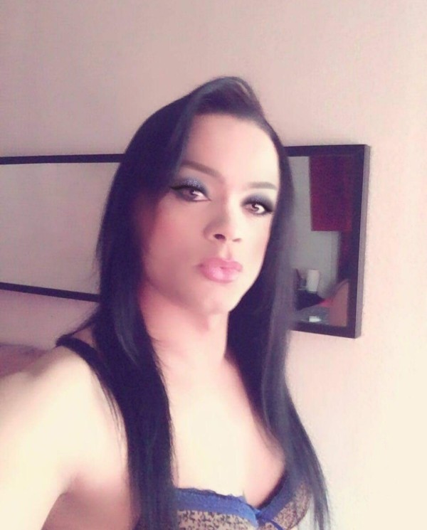 Ven Amor TE DOY LO Q TU CHICA O PARIENTA NO TE DA