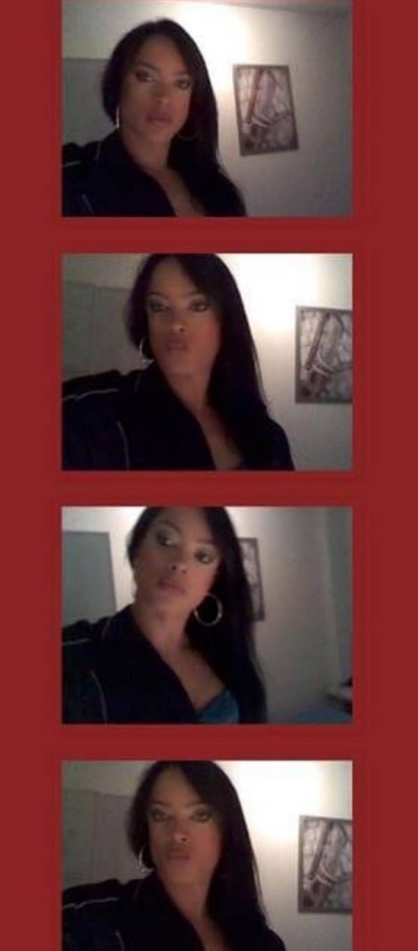 Ven Amor TE DOY LO Q TU CHICA O PARIENTA NO TE DA