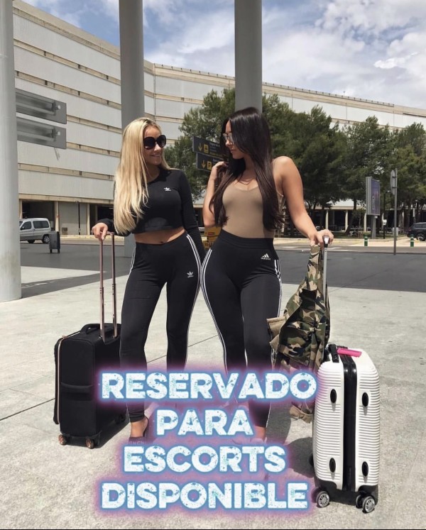 Plaza Para, chicas, masajistas con buena presencia, y discretas