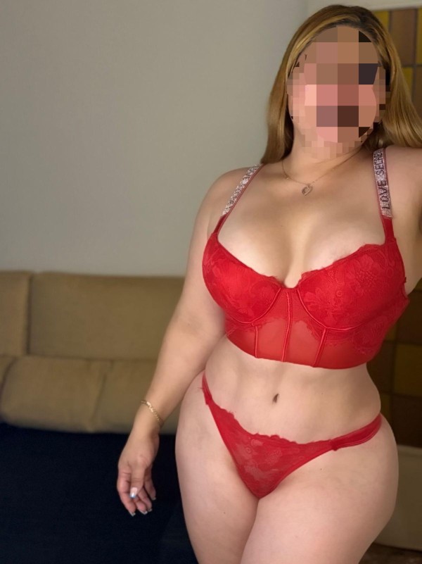 Nov. Ven correte en mi boquita traviesa 50€ M. Hr