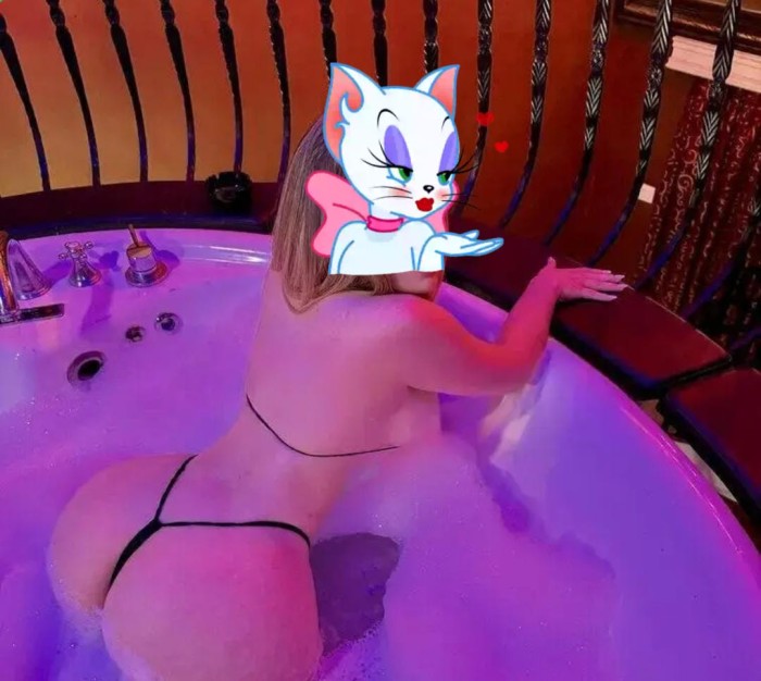 MUJER COMPLACIENTE SIN LIMITES SERVICIOS DESDE 50€