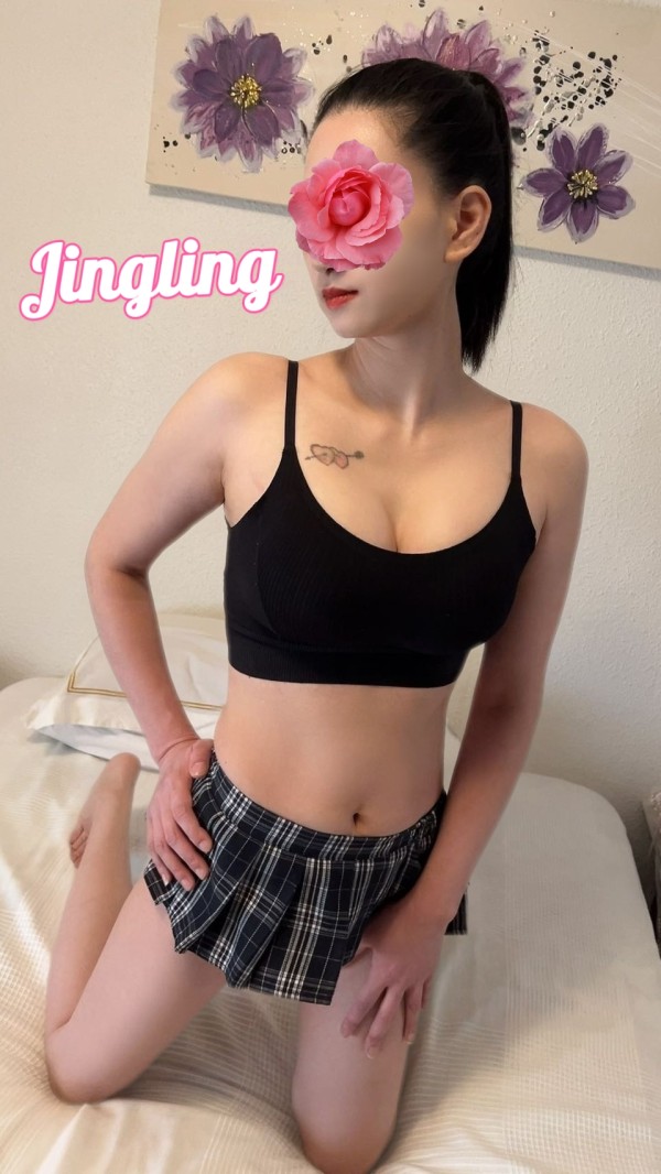 ATRACTIVAS ORIENTALES, USERA, 688186229