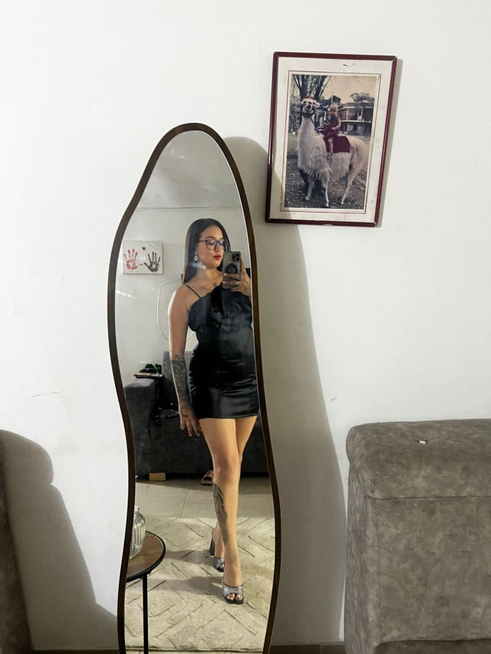 El Cuartel Luxury- calle la carmen 50