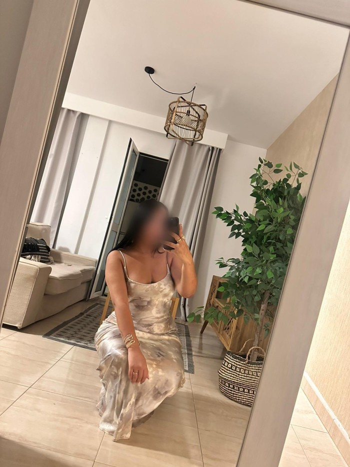 El Cuartel Luxury- calle la carmen 50