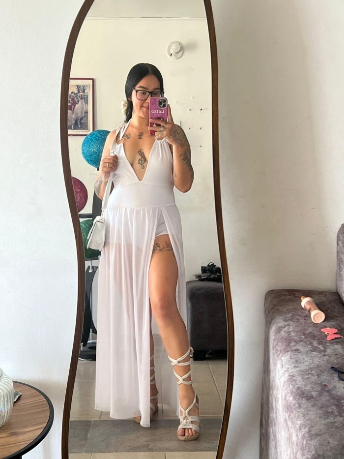 El Cuartel Luxury- calle la carmen 50