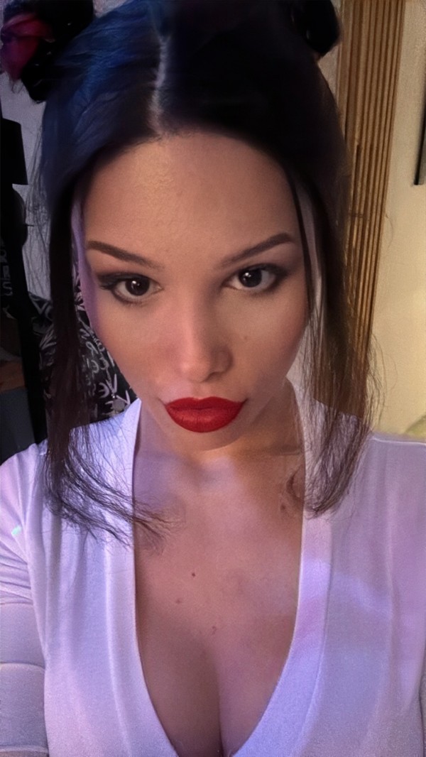 Fotos reales !sin engaños !Actriz porn