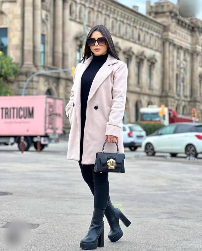 PURA SEDUCCIÓN Y EROTISMO CON BELLEZA LATINA