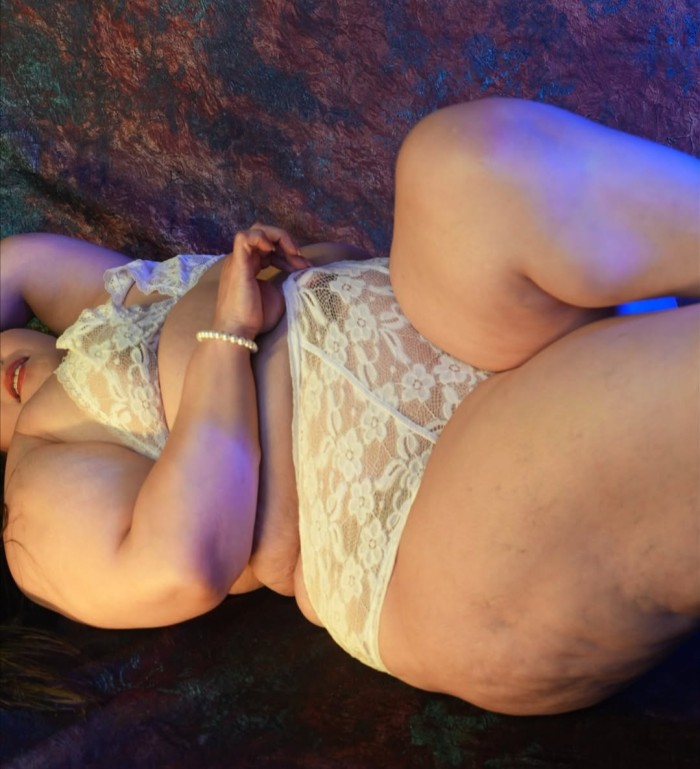 Online videollamada video fantasía de pago 15€