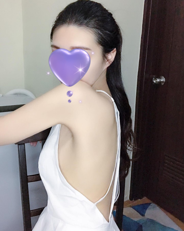 Escorts guapas sexys muy cariñosas nuevas en tu zona