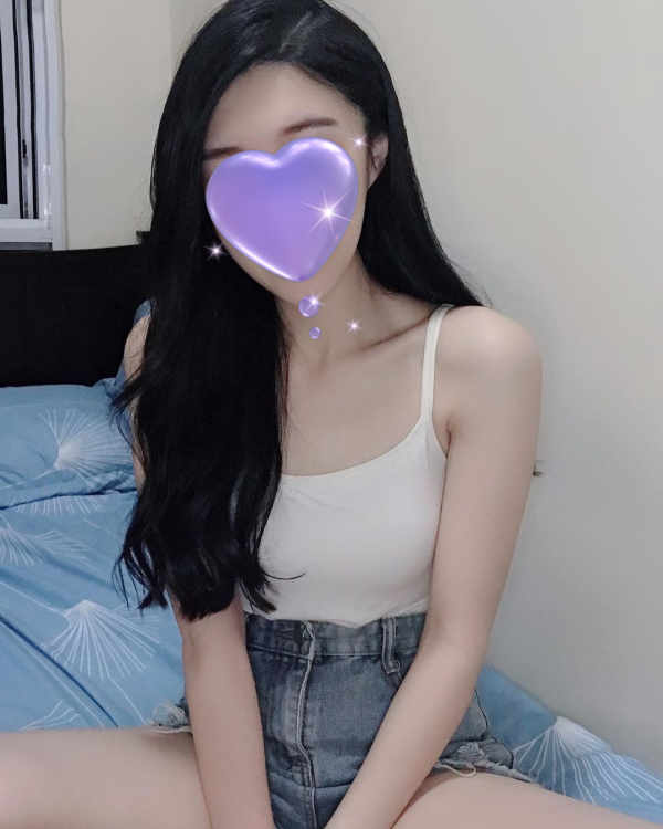 Escorts guapas sexys muy cariñosas nuevas en tu zona