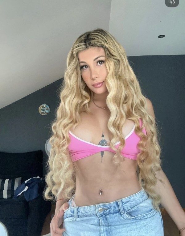 TRANS FIESTERA PLAZA DE VIGO MAMADORA PROFUNDA DE POLLAS ME GUSTA ANAL