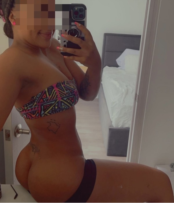 Noveda en Jaén capital