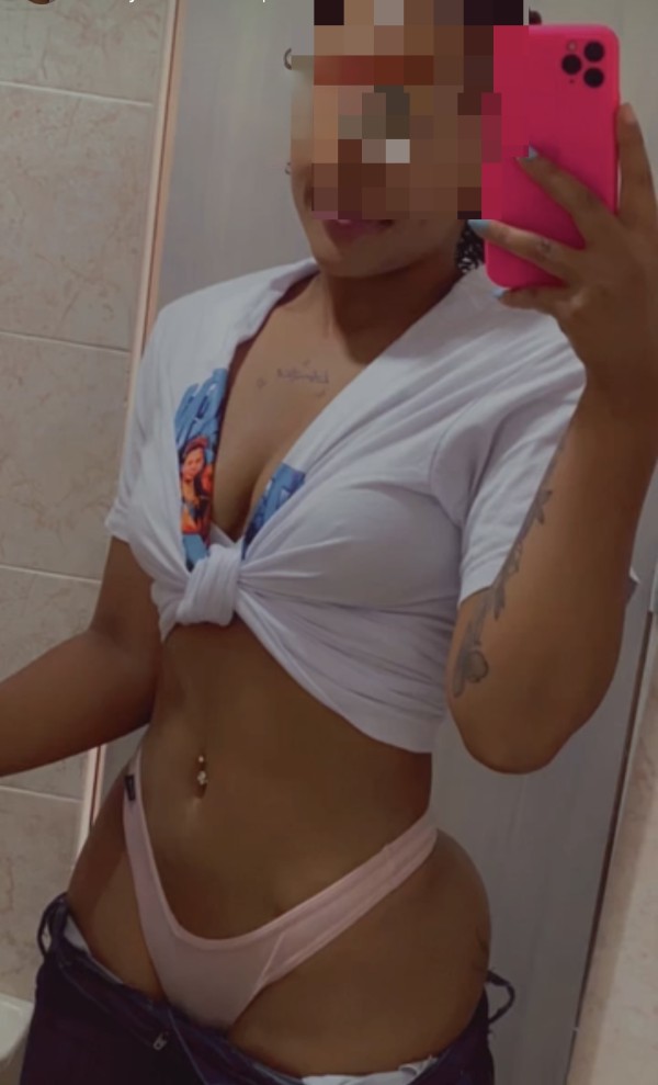 Noveda en Jaén capital