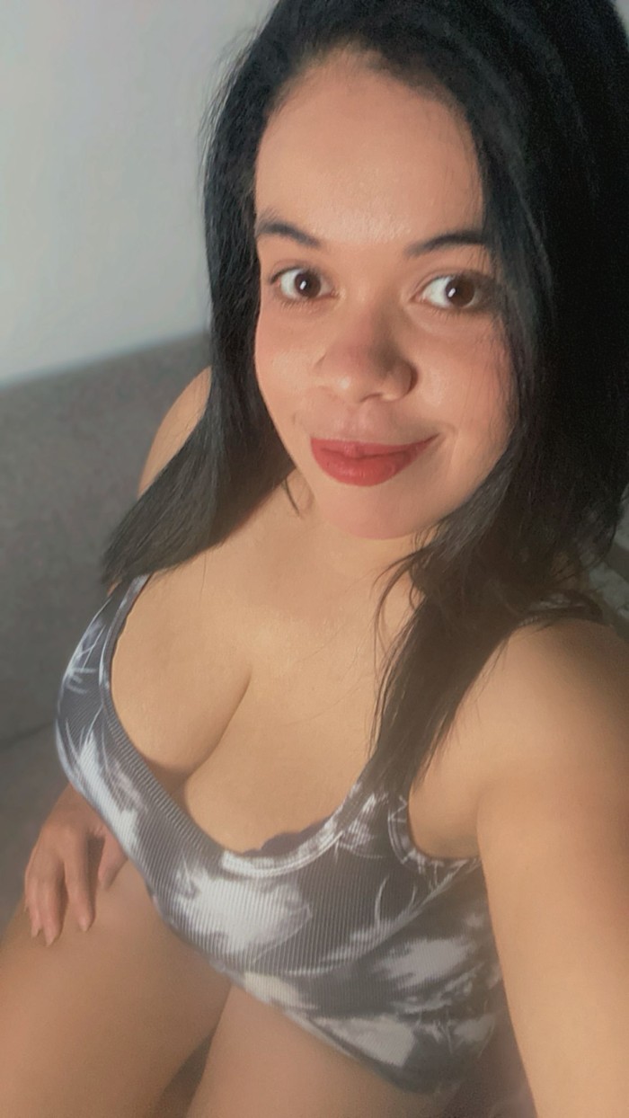 ME ENCANTA DIVERTIRME LA FIESTA EL SEXO PLACER A T