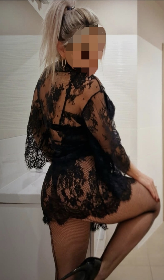 MADURITA DELICIOSA EXCLUSIVA LUJURIOSA SEDIENTA DE PLACER