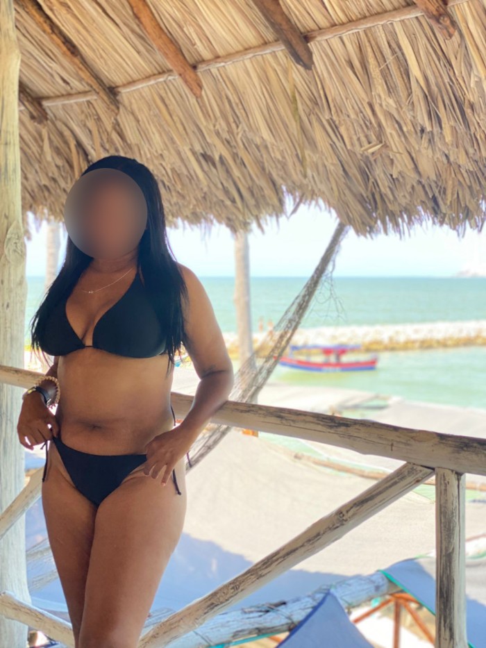 Soy Linda una preciosa jovencita 26 años ardiente EN PUERTOLLANO