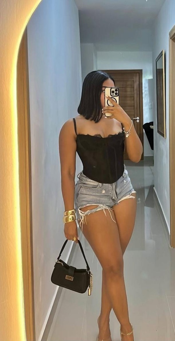 NOVEDAD EN PAMPLONA, SERE TU MEJOR OPCION