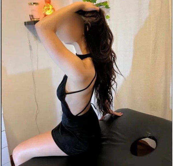 Nueva Fiestera 24 Hrs de Escándalo en Irún Pocos días