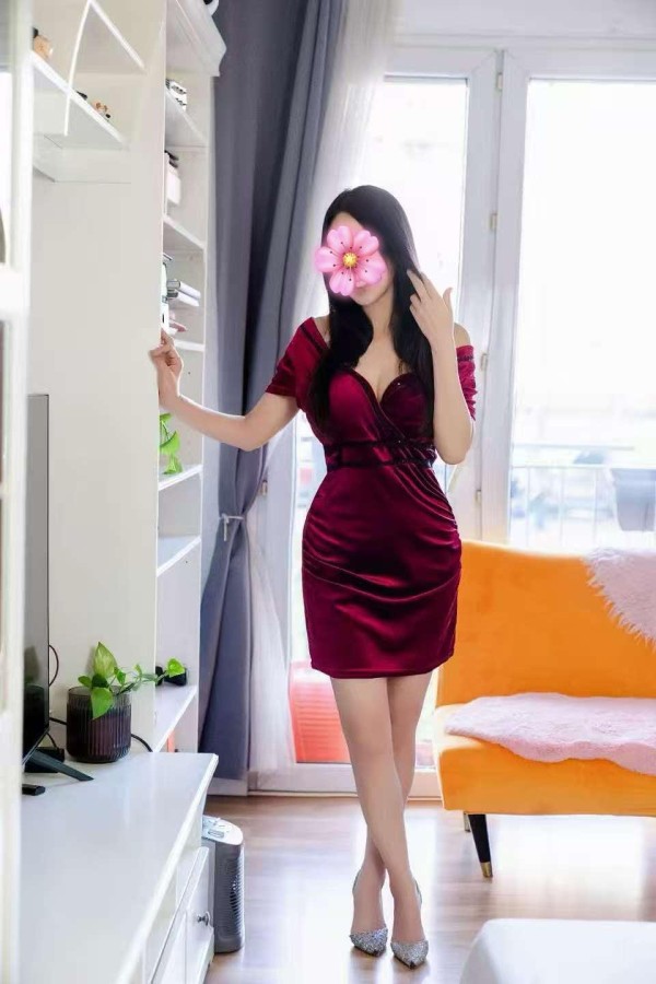 Alaquas asiáticas dulces