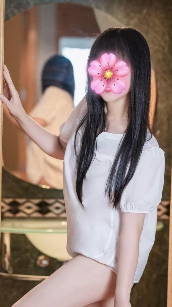 Nuevas asiáticas Alaquas