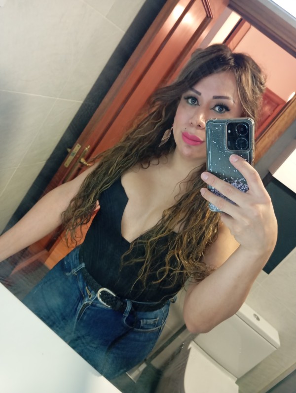 ULTIMOS 3 DIAS 1 H 60€ ENTREVIAS/ VALLECAS