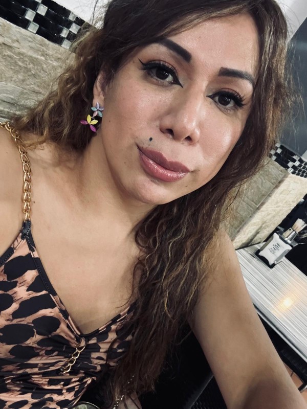 ULTIMOS 3 DIAS 1 H 60€ ENTREVIAS/ VALLECAS