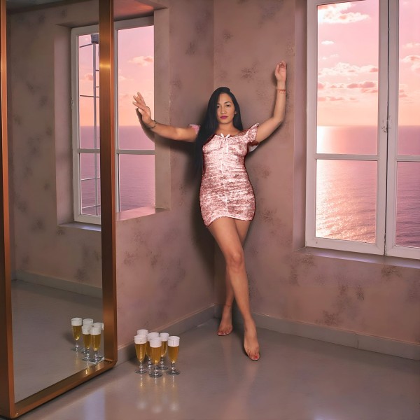 JOVENCITA CON GANAS DE FOLLAR A TOPE ¡MI CHOCHITO TE ESPERA!