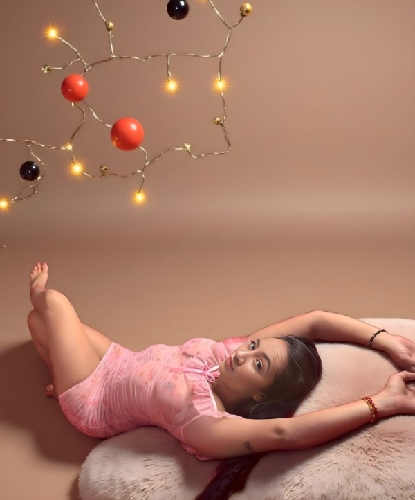 ESTOY DISPUESTA A COMPLACERTE EN TODO ¡SEXO RICO Y SEGURO!