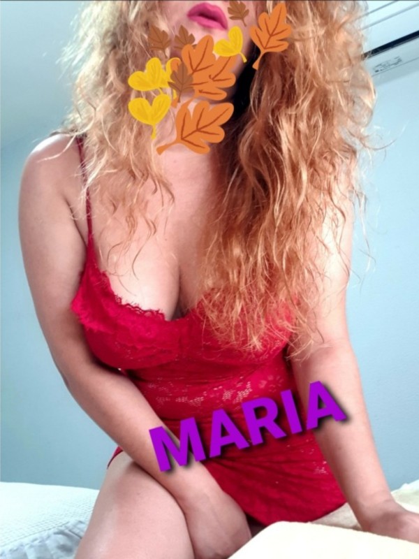 ASTURIANA  PARTICULAR,DEJATE LLEVAR Y DISFRUTARAS AL MAXIMO