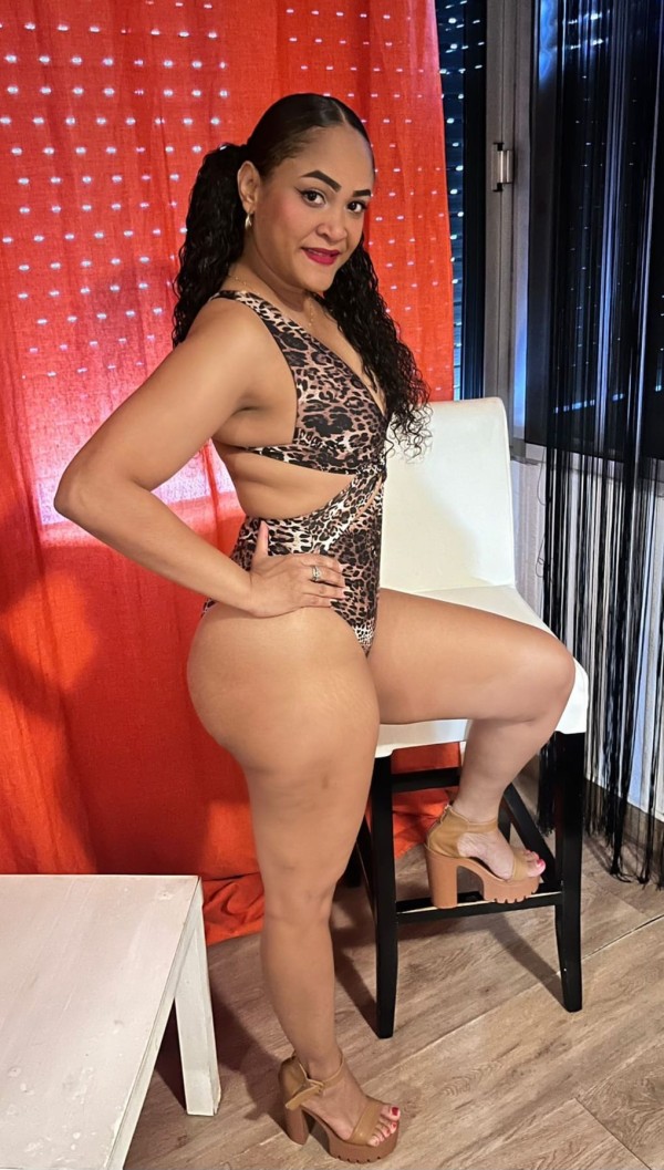 Pintor camarón 15 666309112