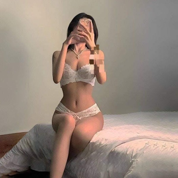 RECIÉN LLEGADA POR TU CUIDAD!! NOVEDAD!!