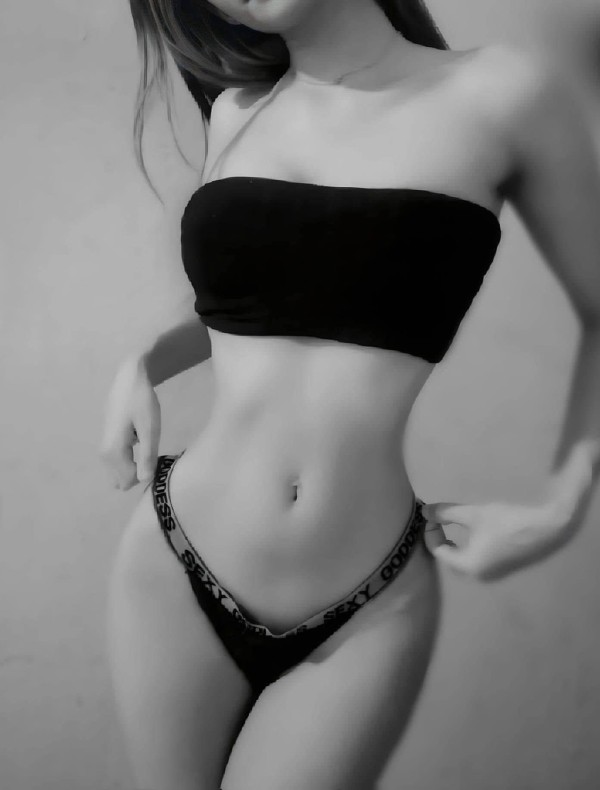 RECIÉN LLEGADA POR TU CUIDAD!! NOVEDAD!!