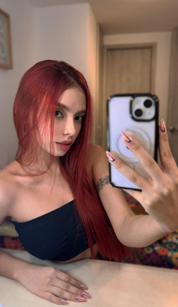 Seré tu mejor polvo, puedo follarte, tienes una fantasía? No me olvidaras