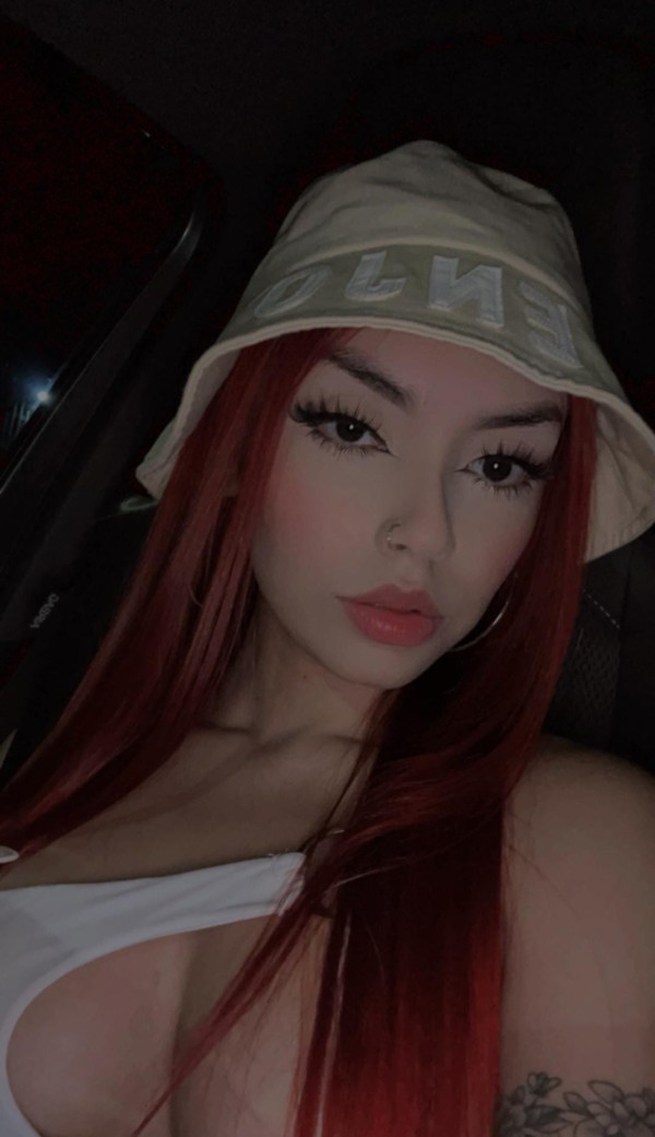 Seré tu mejor polvo, puedo follarte, tienes una fantasía? No me olvidaras