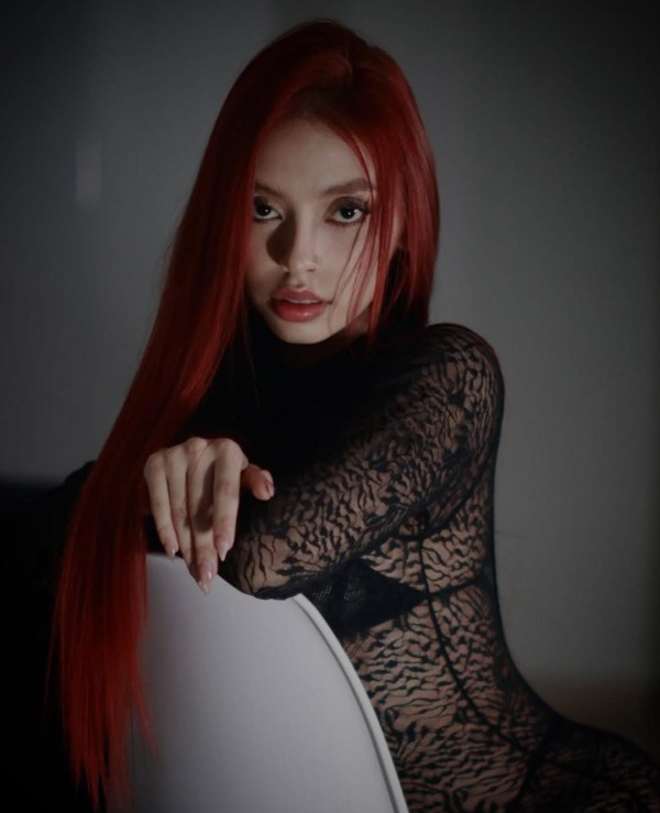 Seré tu mejor polvo, puedo follarte, tienes una fantasía? No me olvidaras