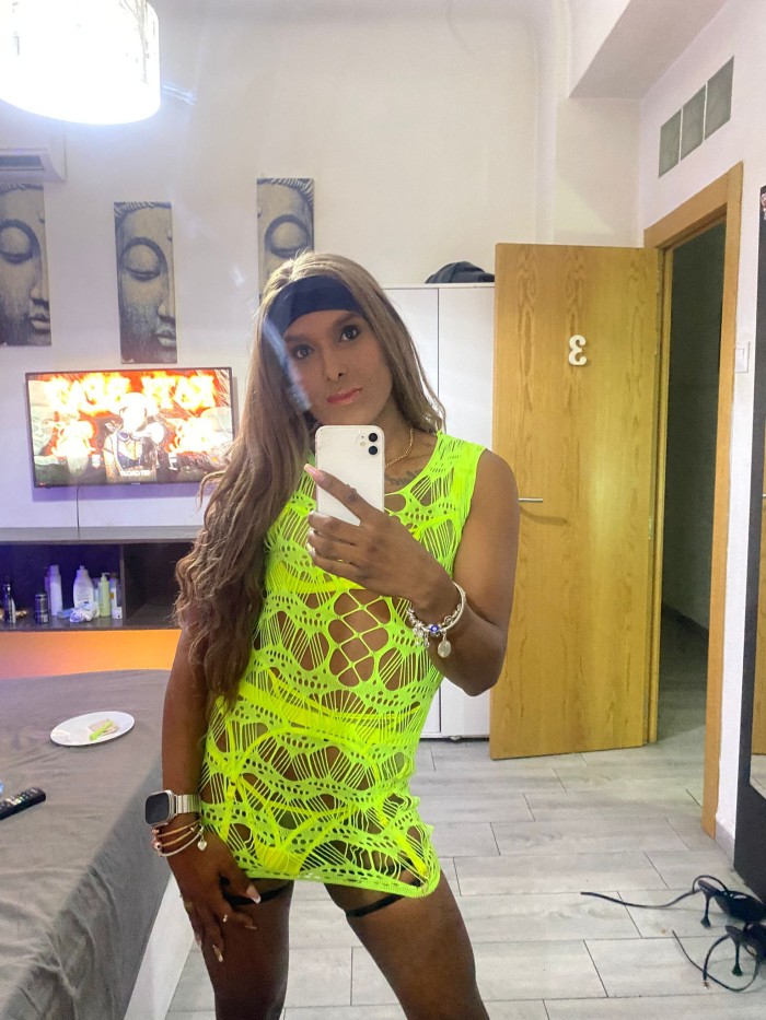 NOVEDAD EN GIJÓN TRATO DE NOVIOS 24/7