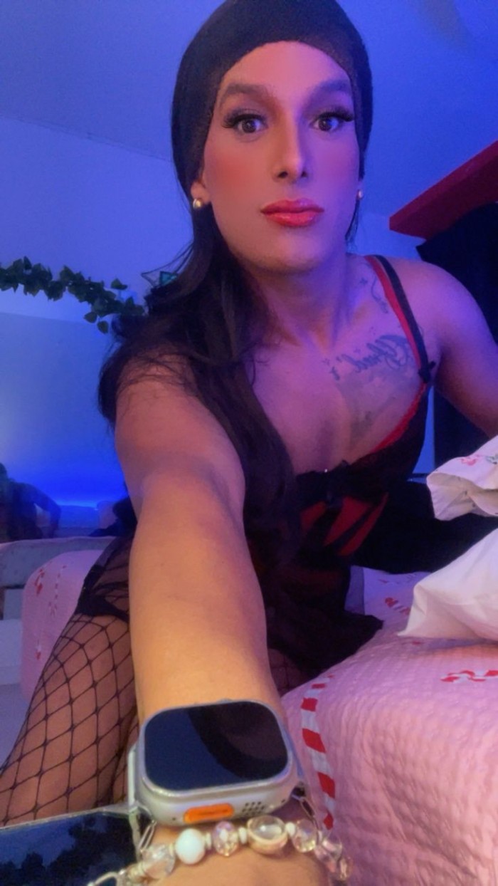 NOVEDAD EN GIJÓN TRATO DE NOVIOS 24/7