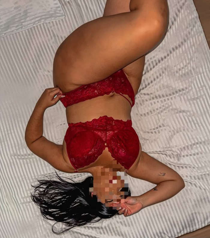 !! NOVEDAD RECIÉN LLEGADA!!SARITA!!!