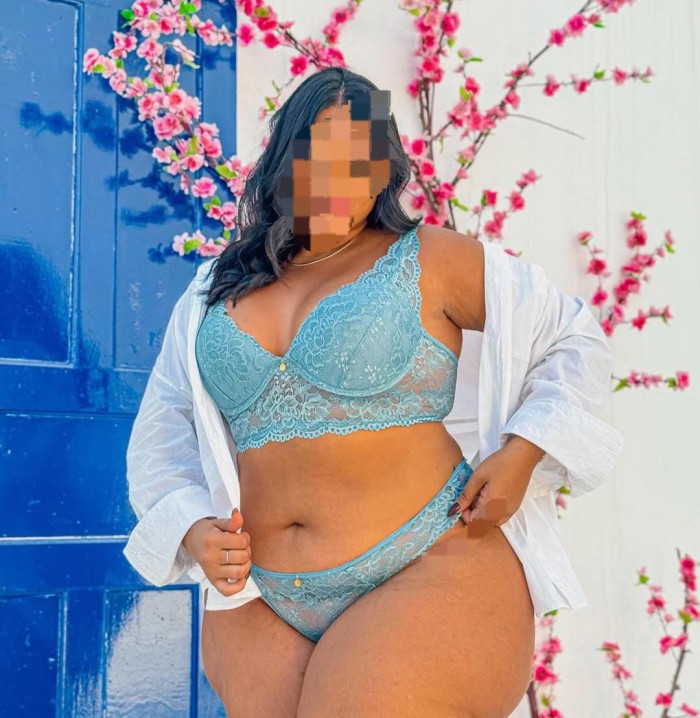 !! NOVEDAD RECIÉN LLEGADA!!SARITA!!!